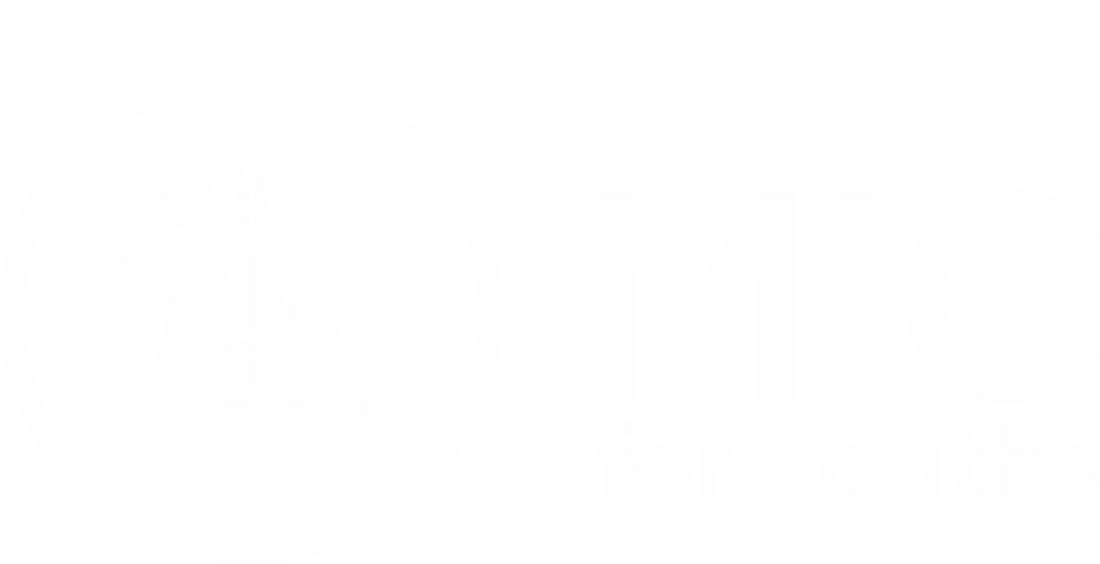 micforyouths