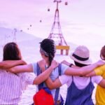 The Secret Behind BTS’s Success