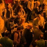 Top Career Ideas You Can Start Anytime