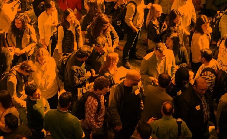  Top Career Ideas You Can Start Anytime