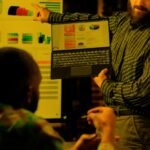 5 Reasons you should learn Public Speaking