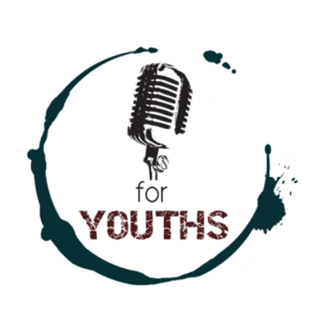 micforyouths.com